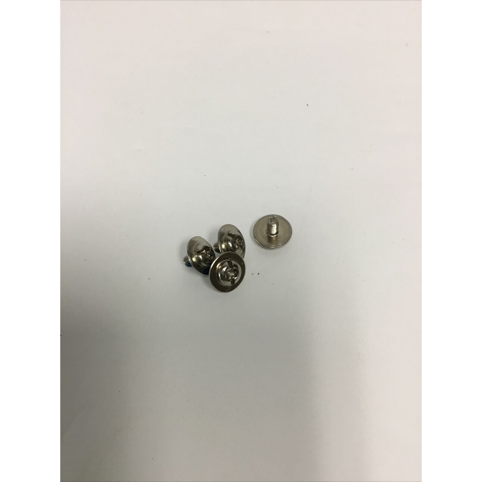 658898-001 GENUINE HP DESKTOP SCREW KIT 23-Q 23-Q114