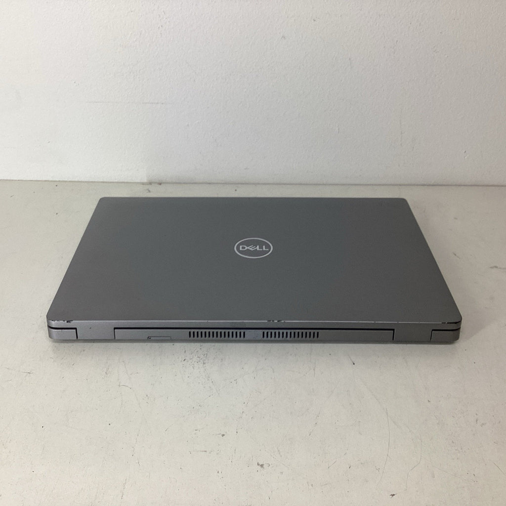 Dell Latitude 5430 14" Intel Core i7-1255U 16GB RAM 512GB SSD Windows 11 READ