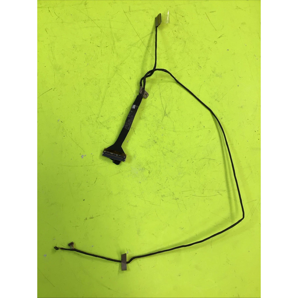 EDP LCD LVDS FHD EDP Cable ASUS UX303LN-8A