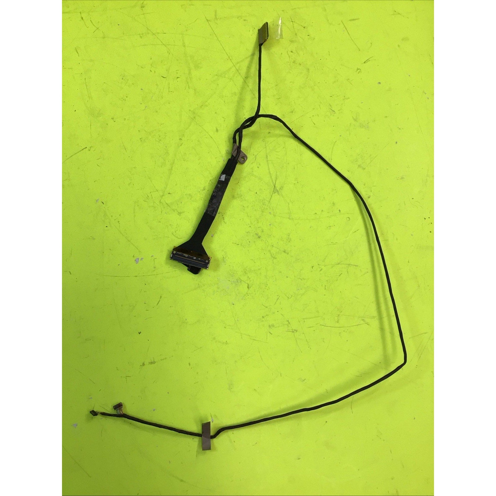 EDP LCD LVDS FHD EDP Cable ASUS UX303LN-8A