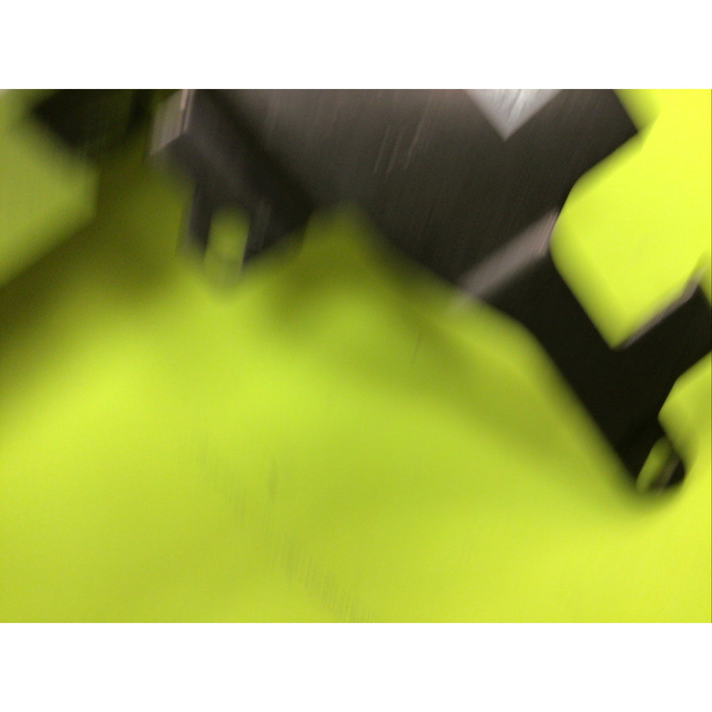 Dell Inspiron 5575 15.6" LCD Assembly