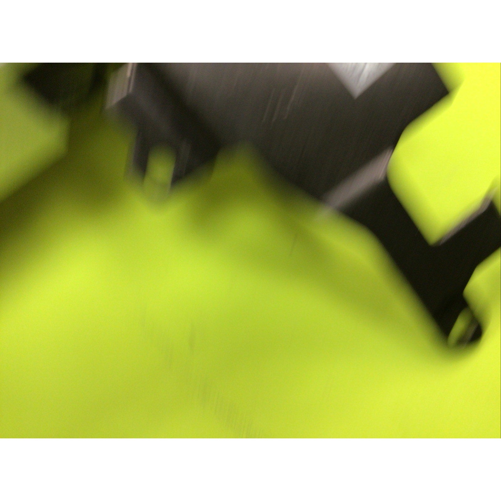 Dell Inspiron 5575 15.6" LCD Assembly