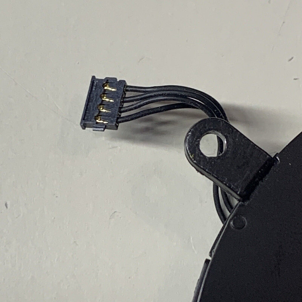 Apple Macbook Pro 15 A1286 2010 2011 2012 FAN 5V 1.1W Right MG62090V1-Q020-S99