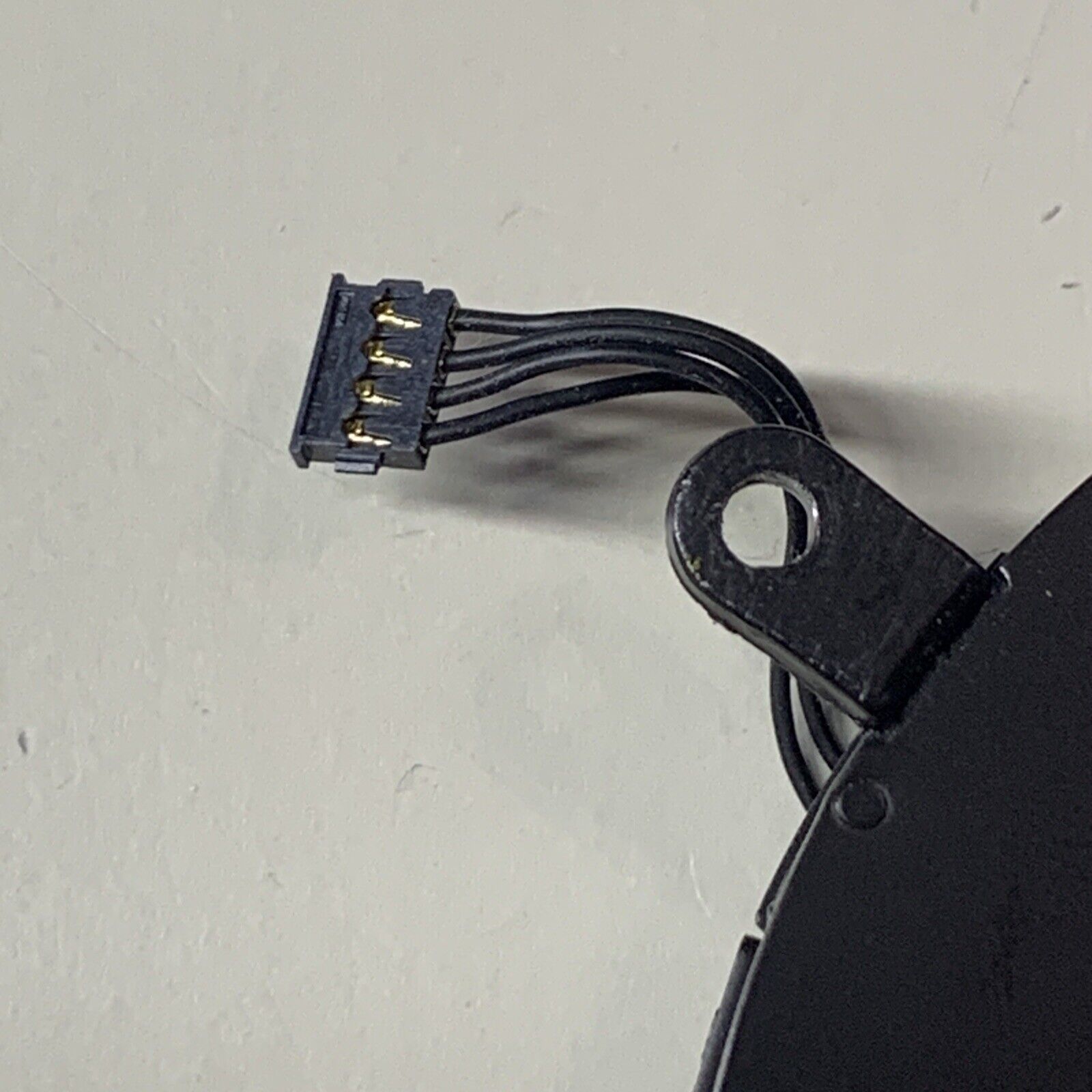 Apple Macbook Pro 15 A1286 2010 2011 2012 FAN 5V 1.1W Right MG62090V1-Q020-S99