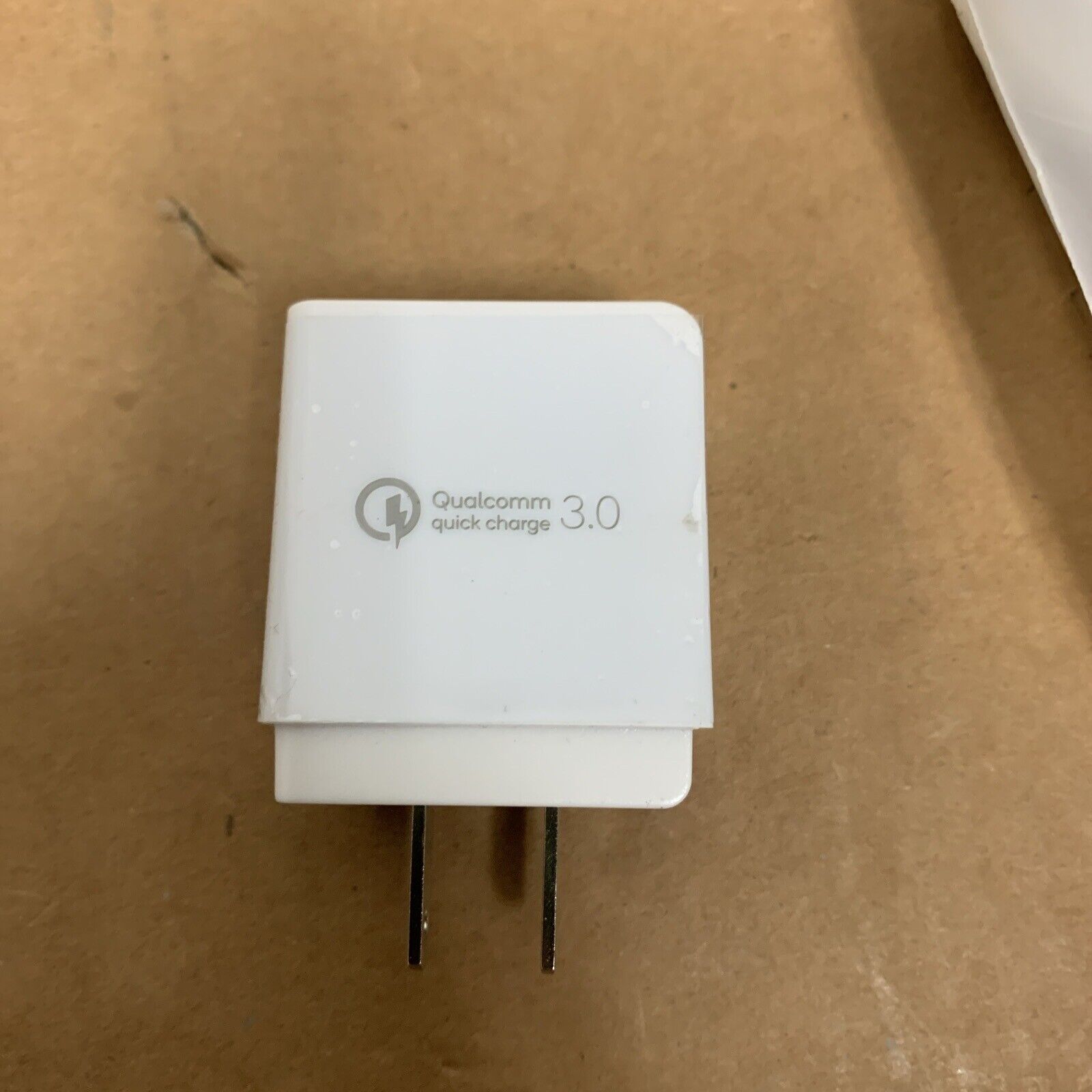 30 Feet USB Charging Cable And Charger For Arlo Pro Arlo Pro 2 Power Charger