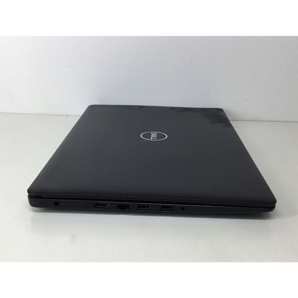Dell Laptop 15.6" Inspiron 15 3000 Series 3580 Intel Core i3 - For Parts