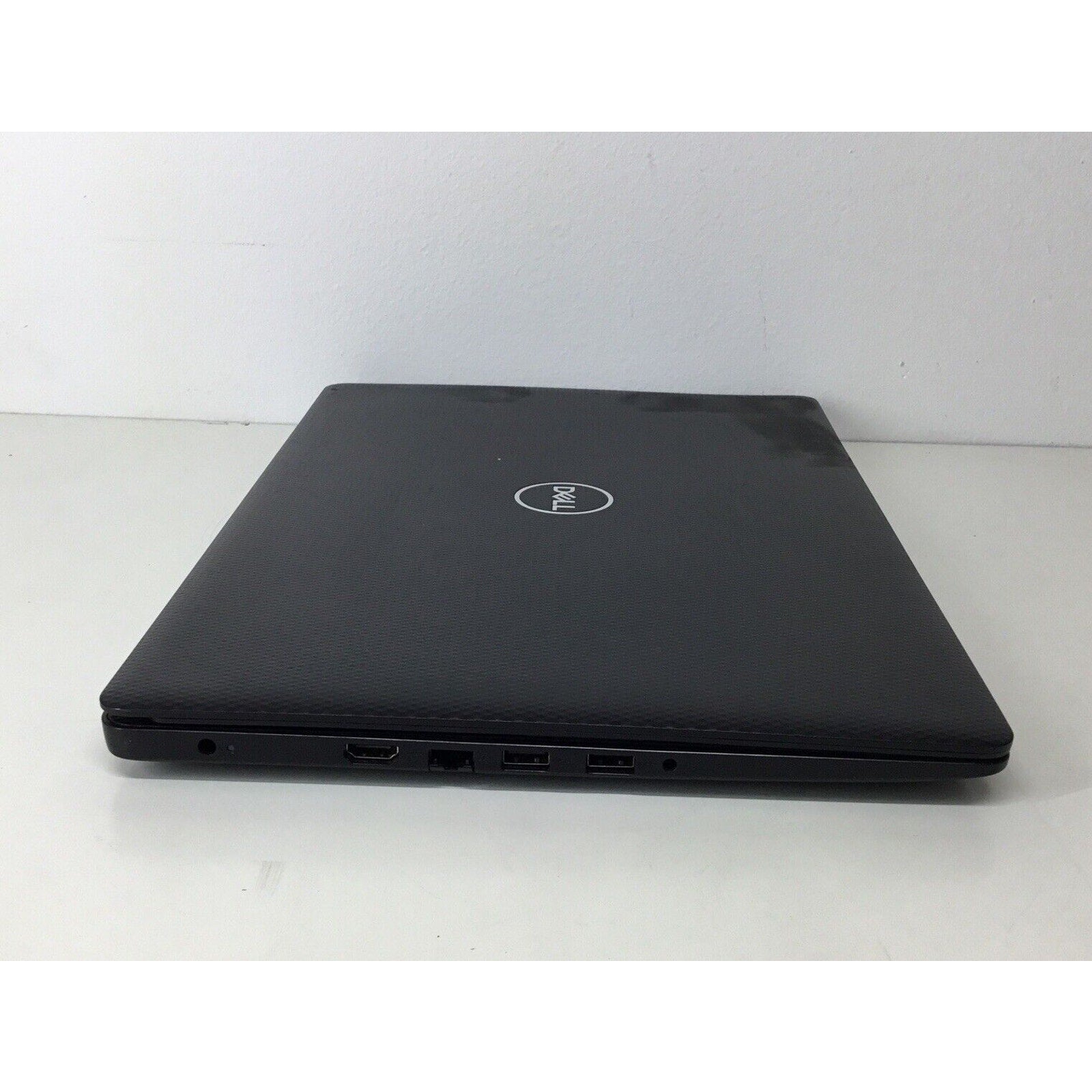Dell Laptop 15.6" Inspiron 15 3000 Series 3580 Intel Core i3 - For Parts