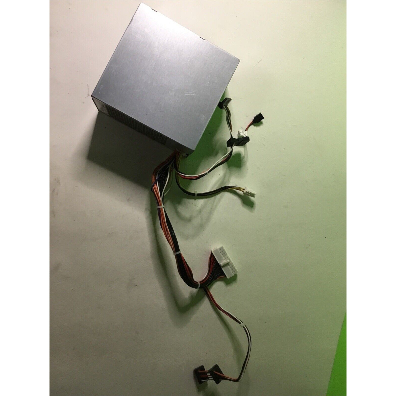 Dell H265AM-00 Power Supply 265W