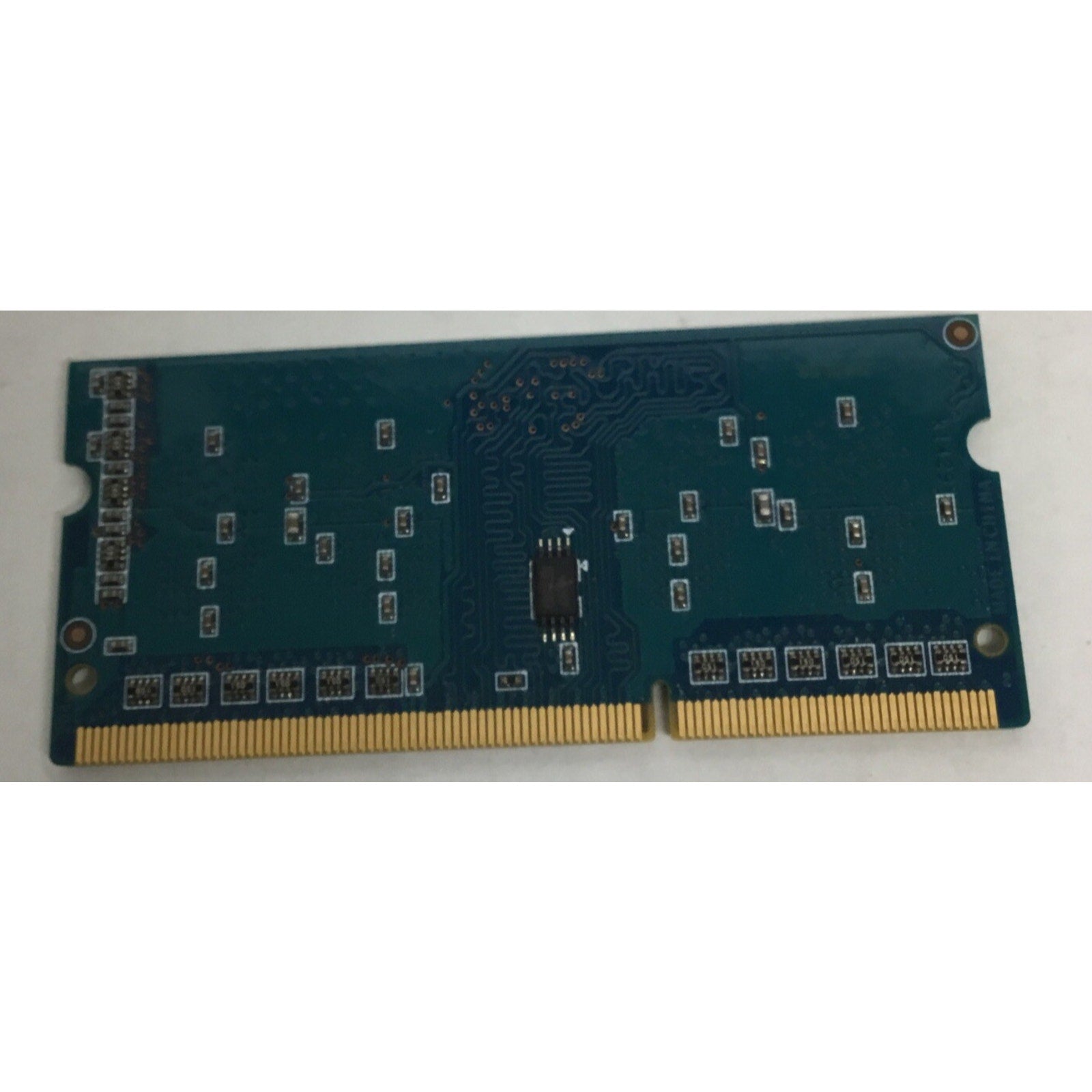 Ramaxel 2GB SO-DIMM Memory Ram RMT3190ME76F8F-1600