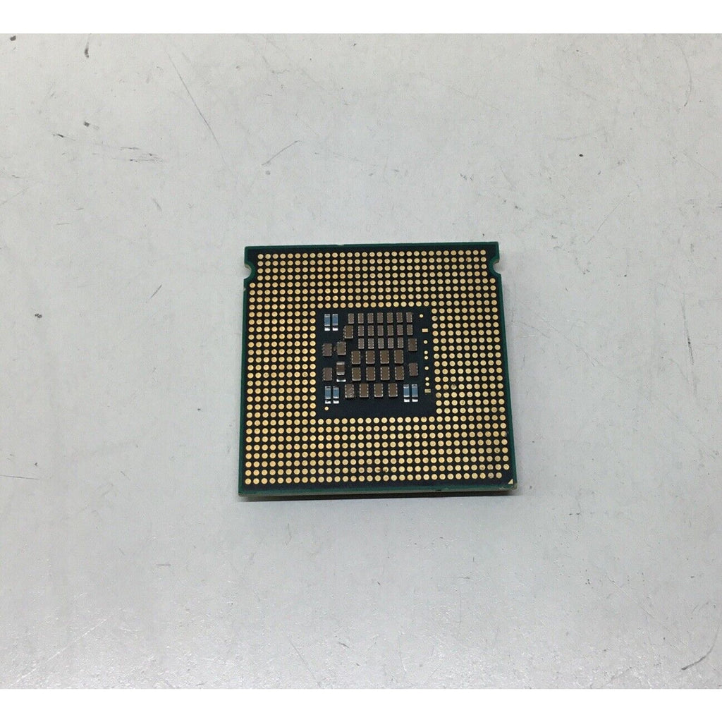 Intel SL9RZ Xeon 5110 DC 1.6HZ 4MB 1066FSB Processor