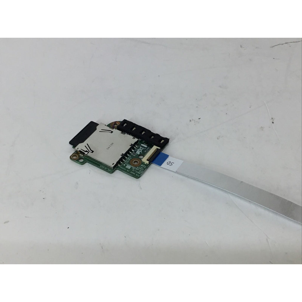 Asus Eee PC 1005HA SD Card Reader Board & Cable