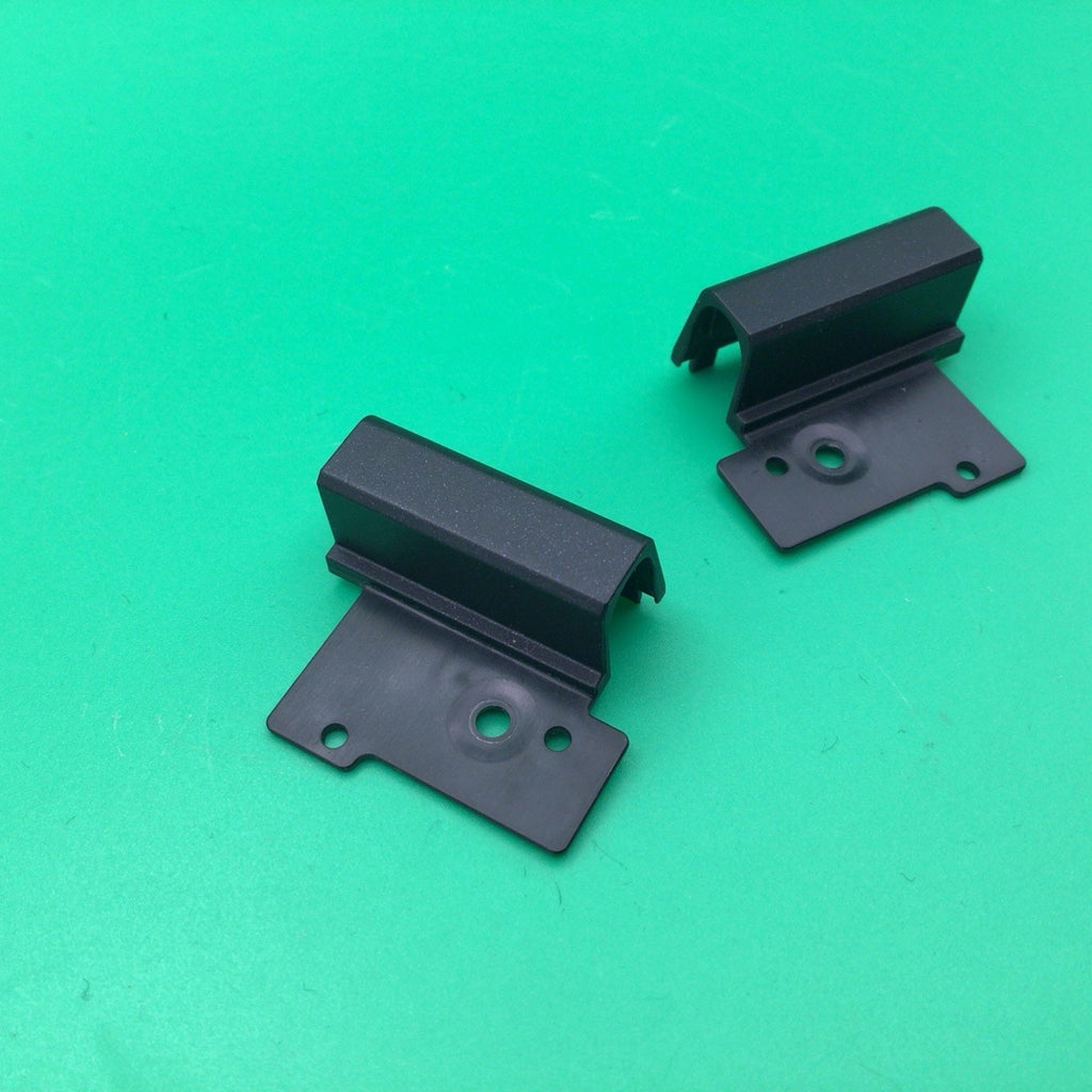 ASUS ProArt Pro 16 H7604J Left and Right Hinge Covers