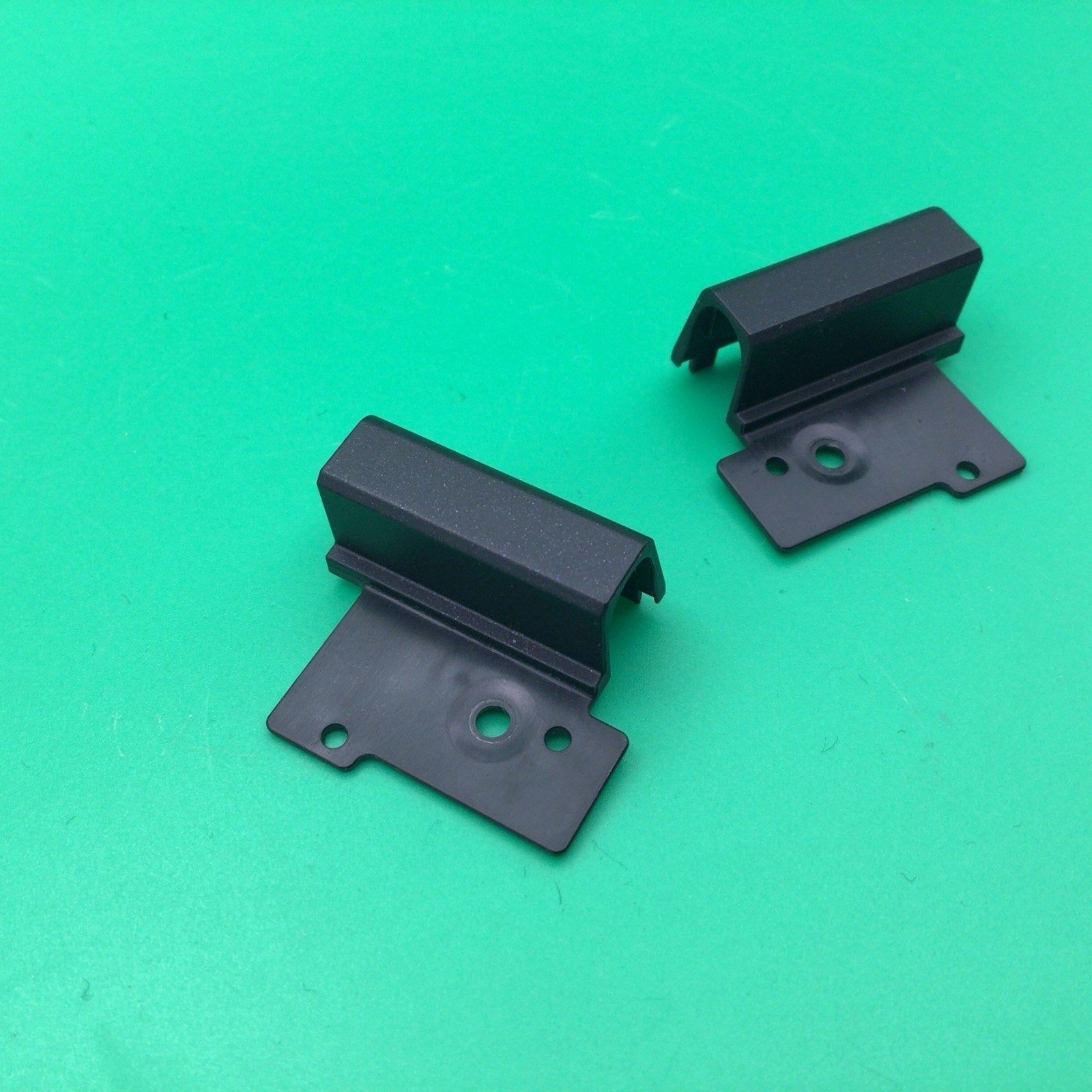 ASUS ProArt Pro 16 H7604J Left and Right Hinge Covers