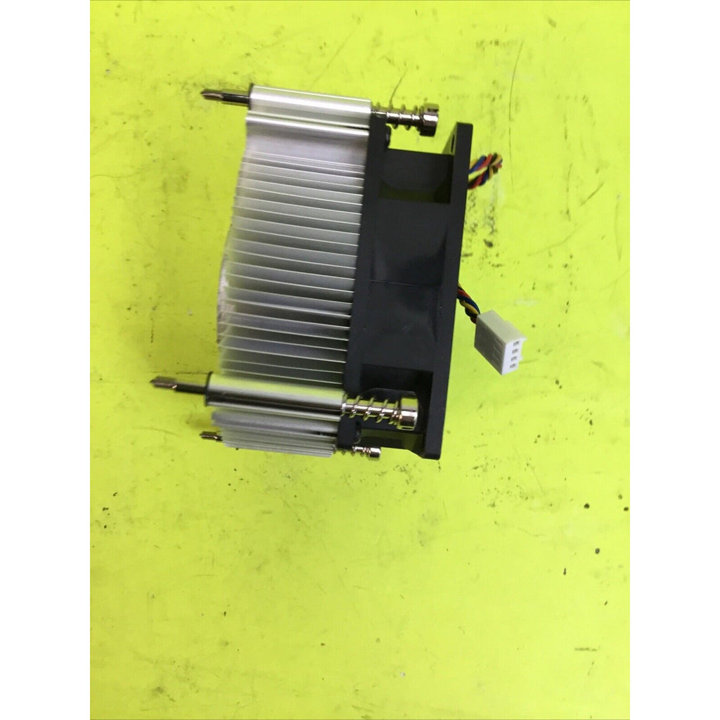 HP CPU fan 644724–001