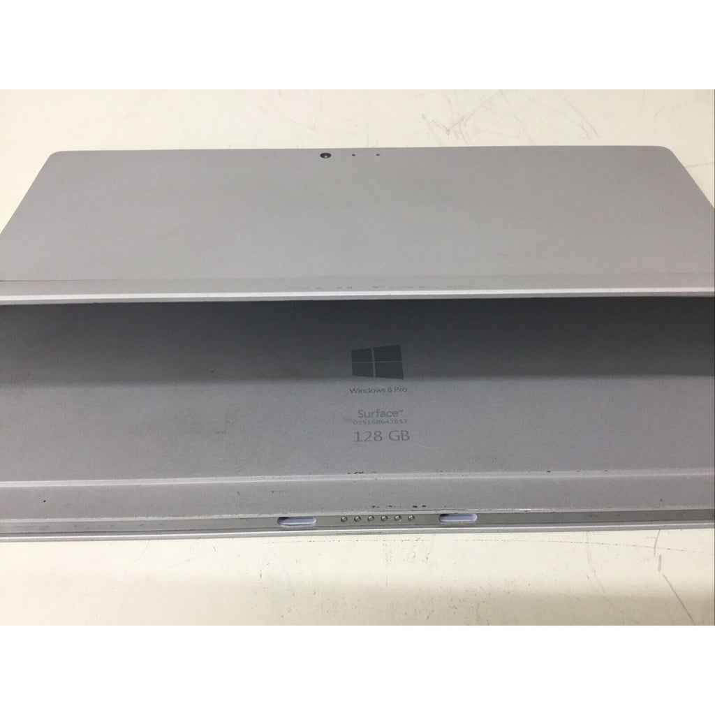 Microsoft Surface Pro Tablet 128GB Windows 8 Pro - For Parts