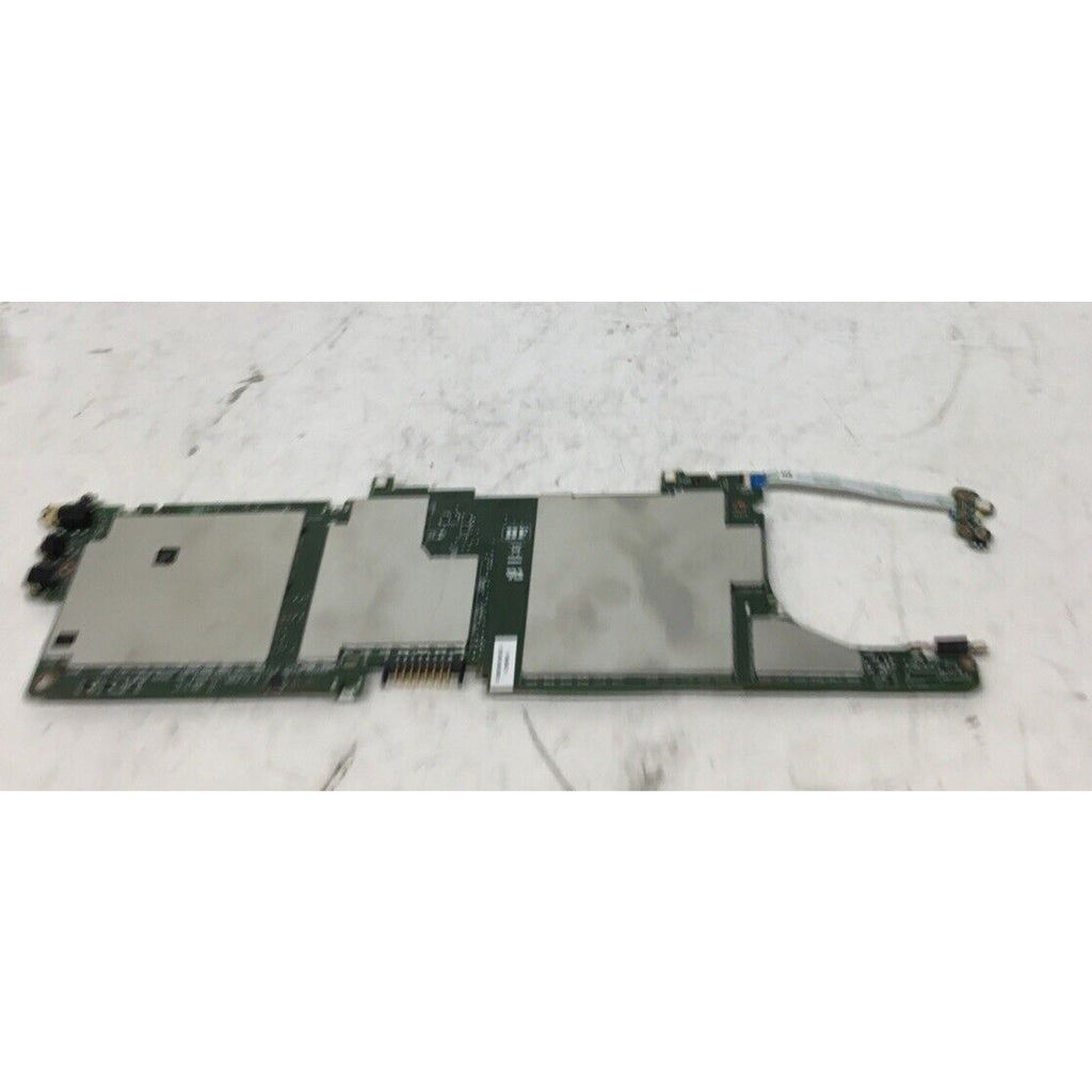 DELL Venue 11 Tablet Logic Board Motherboard - DK2PM 69NM0NM10E02P #061
