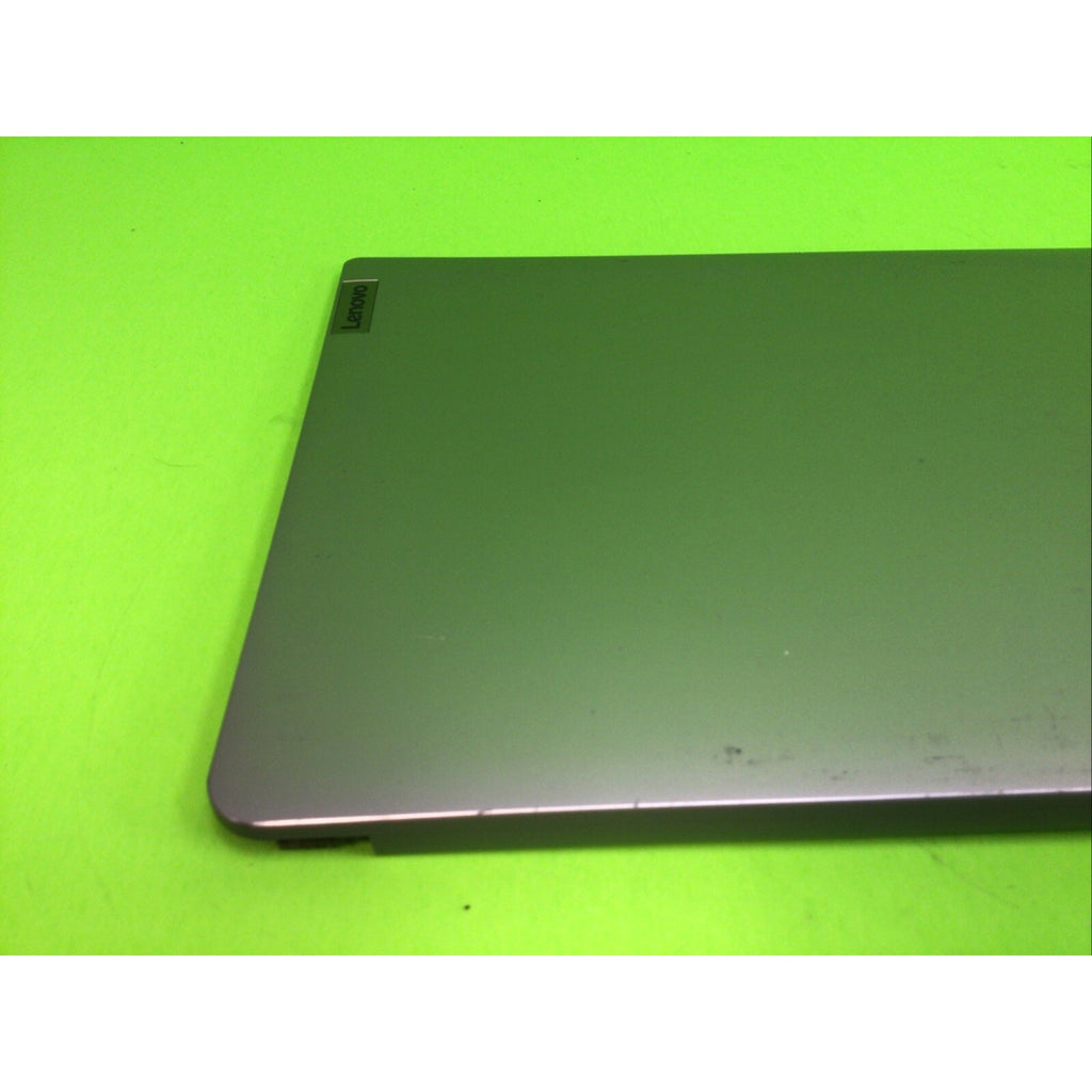 LENOVO IDEAPAD 1-15ADA7 15.6" HD 1366X768 TN MATTE NON-TOUCH 60HZ LCD ASSEMBLY