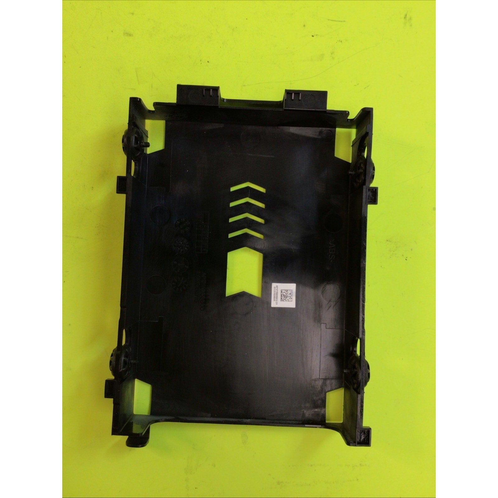 Lenovo AP1PY000900SLD1 Hard Drive HDD Caddy