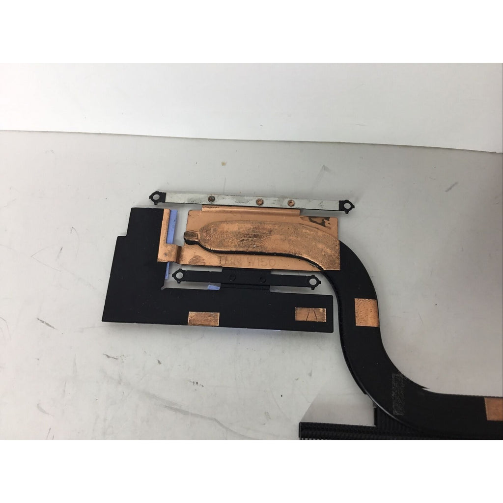 HP Envy x360 OEM CPU Cooling Heatsink M45485-001 TRN-W150