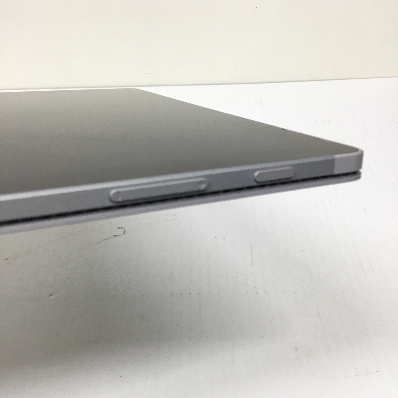 Microsoft Surface Book 2 - 1832 - Parts READ DESC