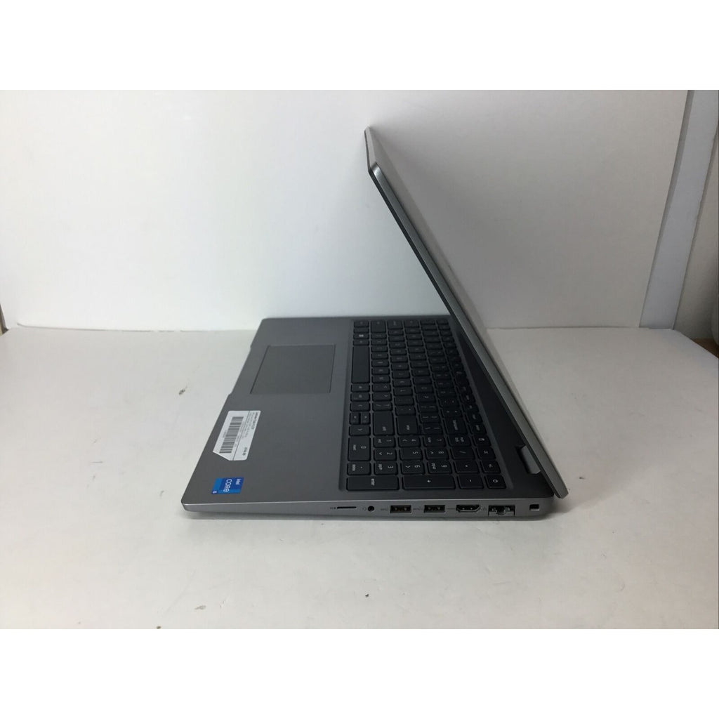 Dell Latitude 5540 - i5-1335U, 16GB RAM, 256GB SSD (P127F001)