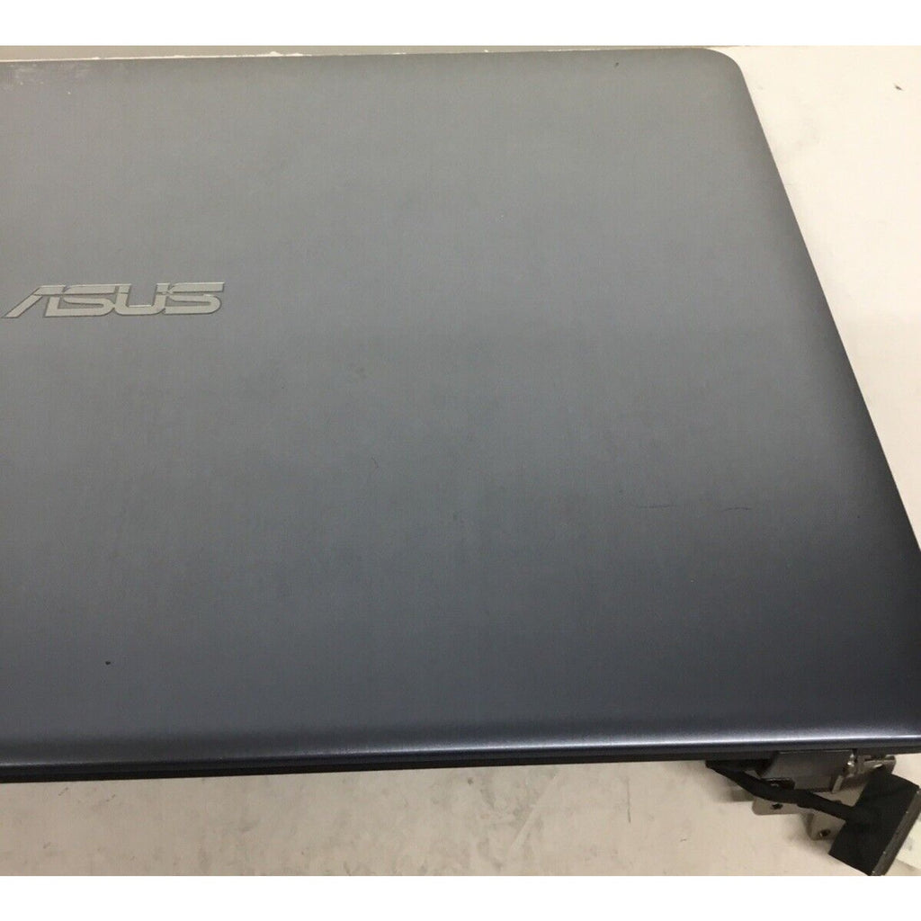 Asus VivoBook X540S X540SA-RBPDN09 15.6" OEM LCD Screen Complete Assembly
