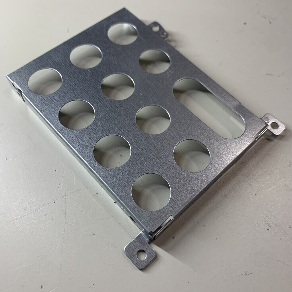 HDD Caddy for 2.5” Hard Drive EC16G000200 PackardBell Z5WGM Acer ES1-511 ES1-520