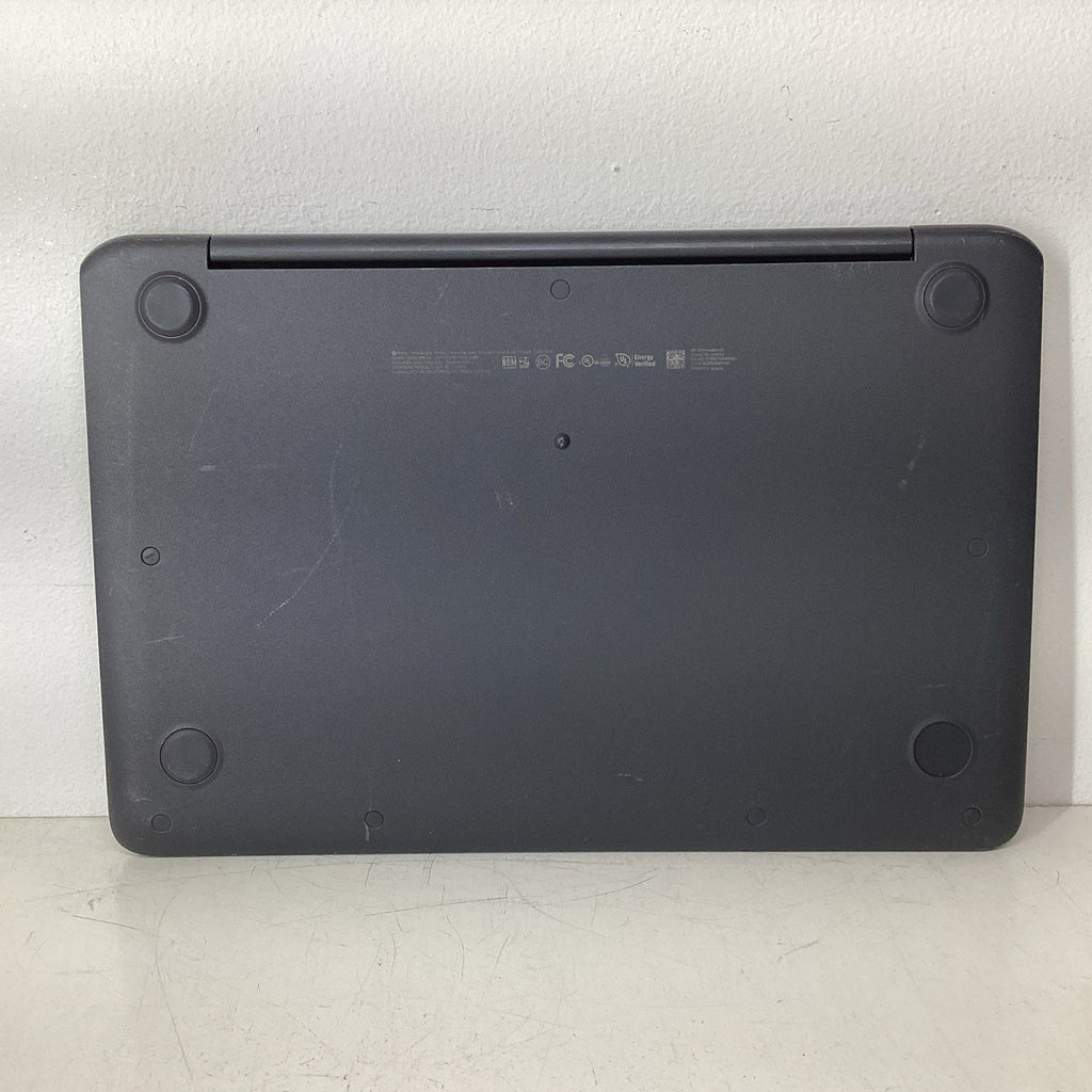 HP 14-ca003cl 14" Chromebook Intel Celeron N3350 4GB RAM 64GB eMMC - For Parts