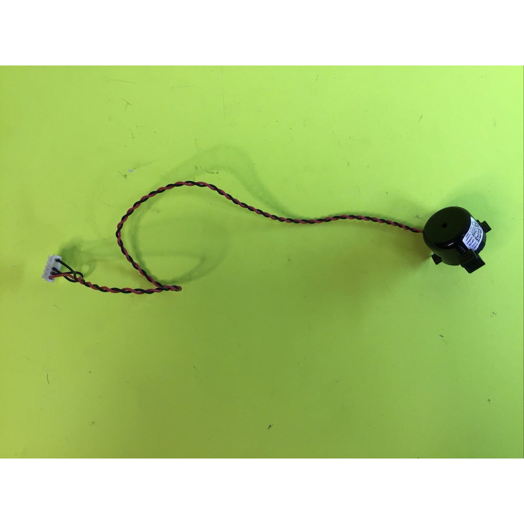 OEM Dell Optiplex 790 990 980 SFF Internal Speaker Assembly 029MKK