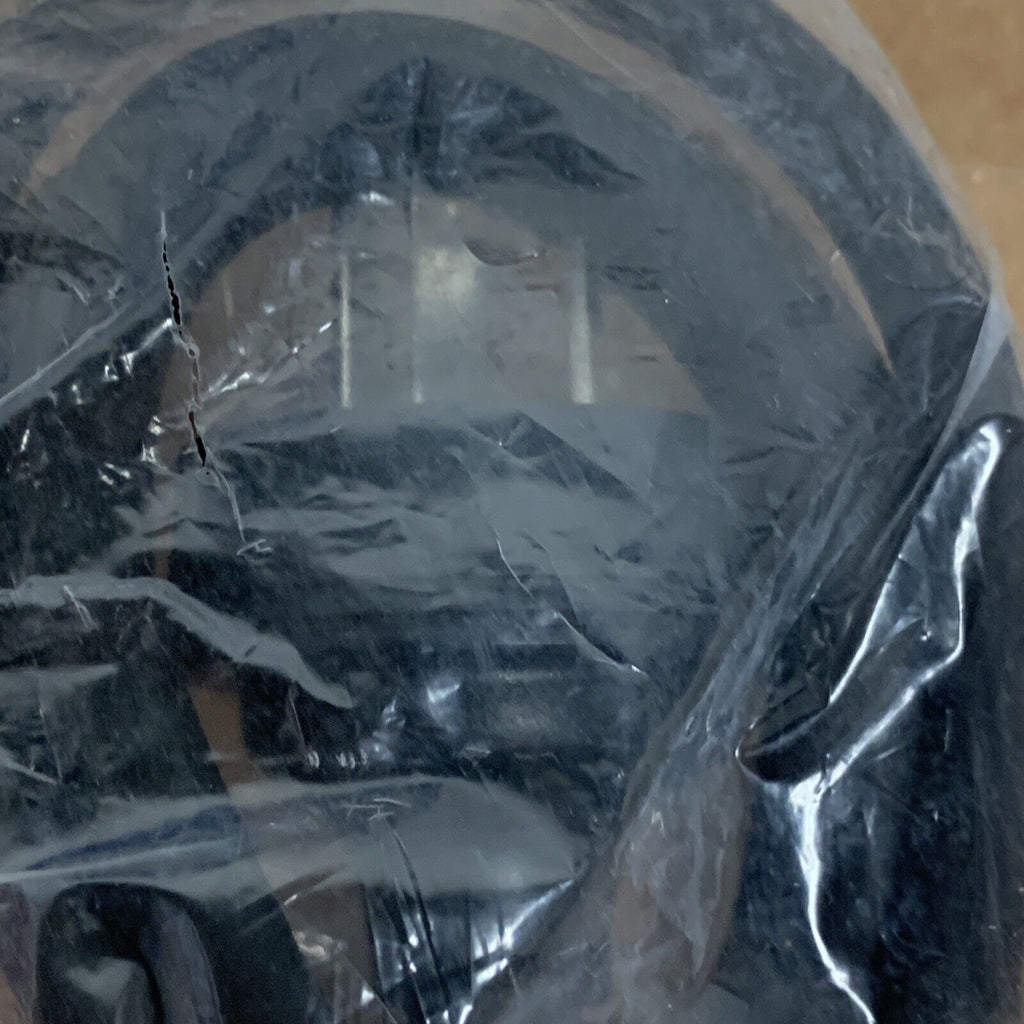 37-1157-01 Cisco Systems, Inc Heavy Duty 10A 250V Power Cable - unkeyed - standa