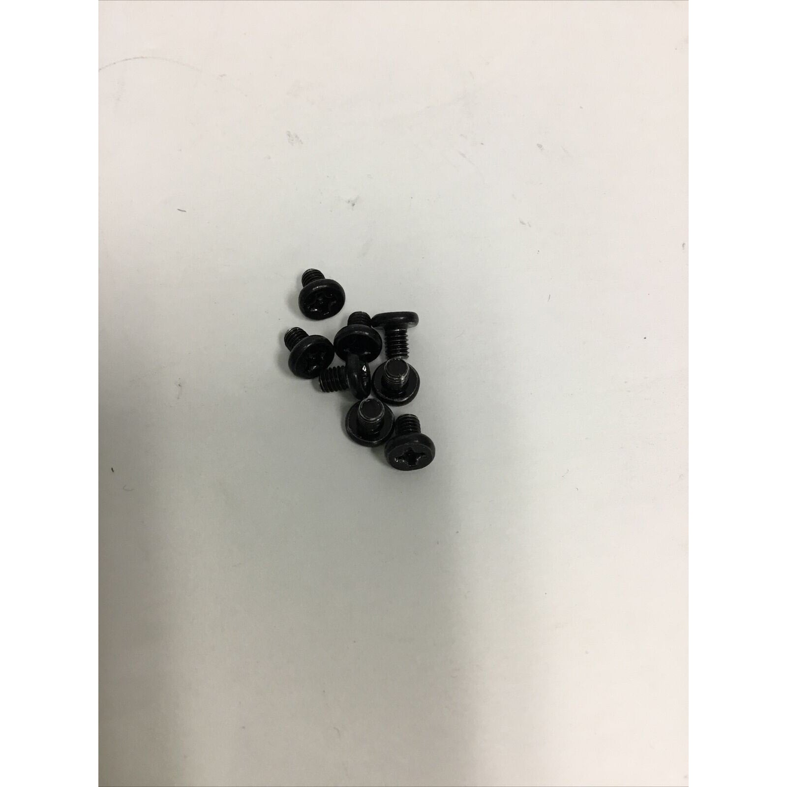 Dell Inspiron 5490 AIO Genuine Screw Kit