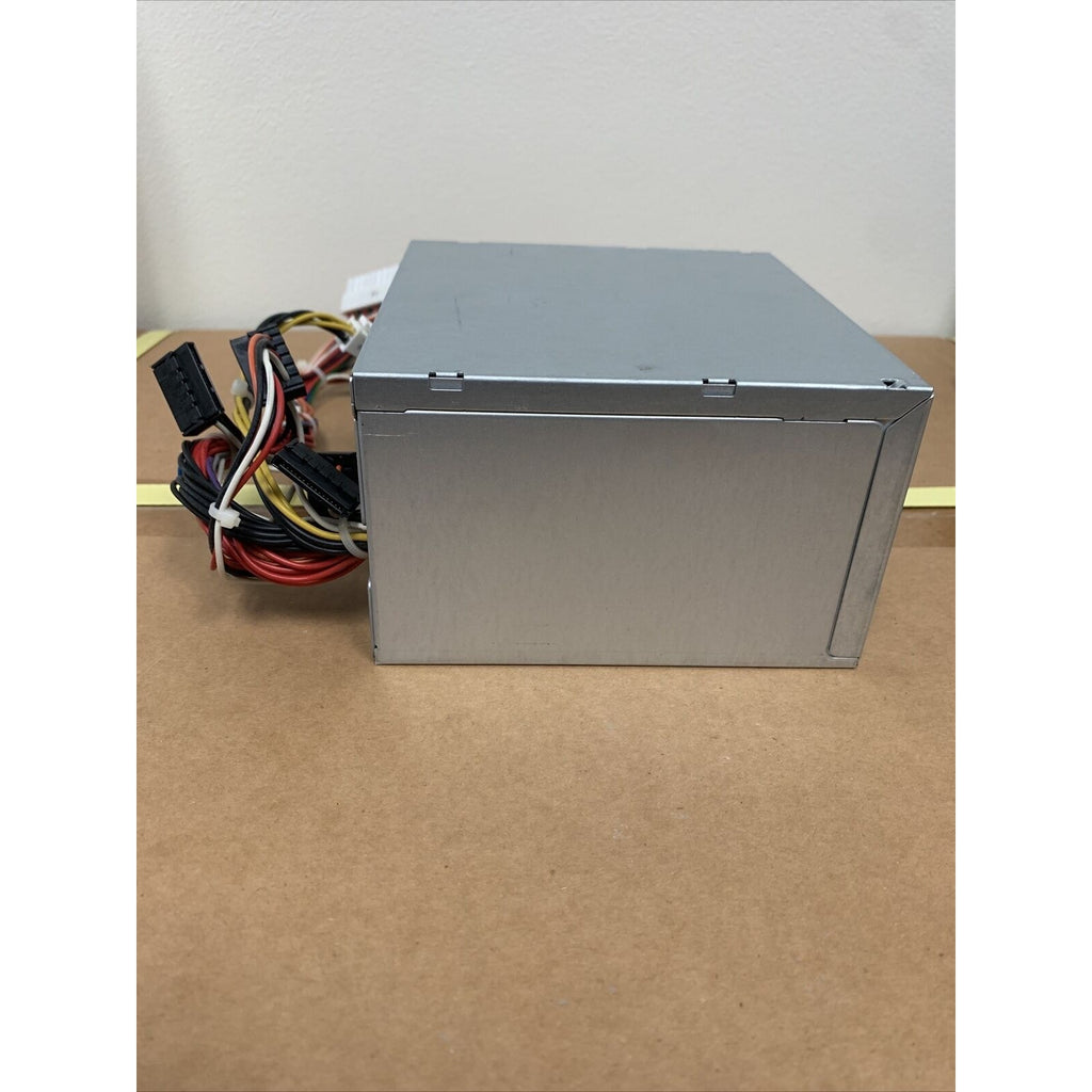 Dell 265W Power Supply 24-Pin Optiplex 3010 7010 9010 0053N4 L265AM-00 TESTED