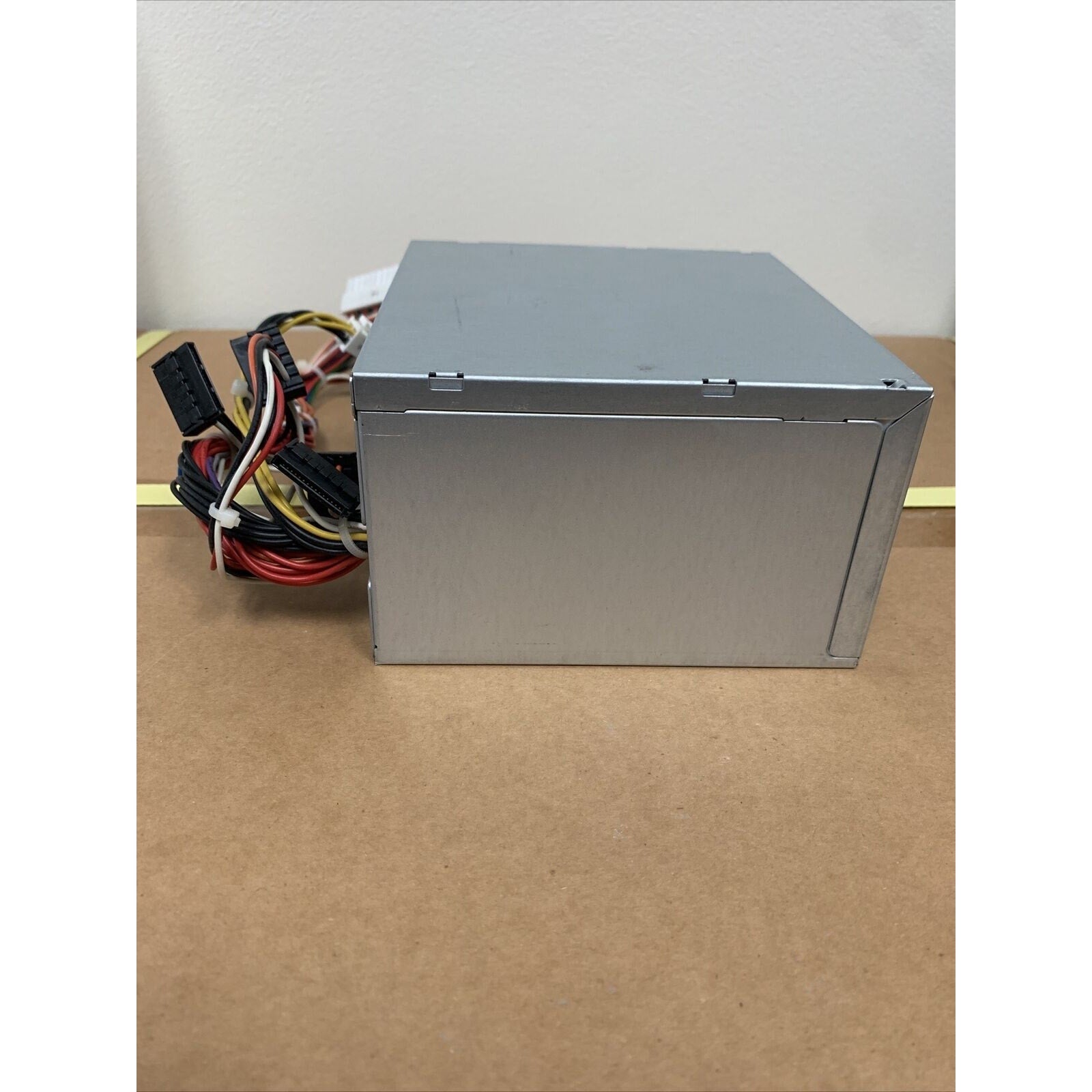 Dell 265W Power Supply 24-Pin Optiplex 3010 7010 9010 0053N4 L265AM-00 TESTED