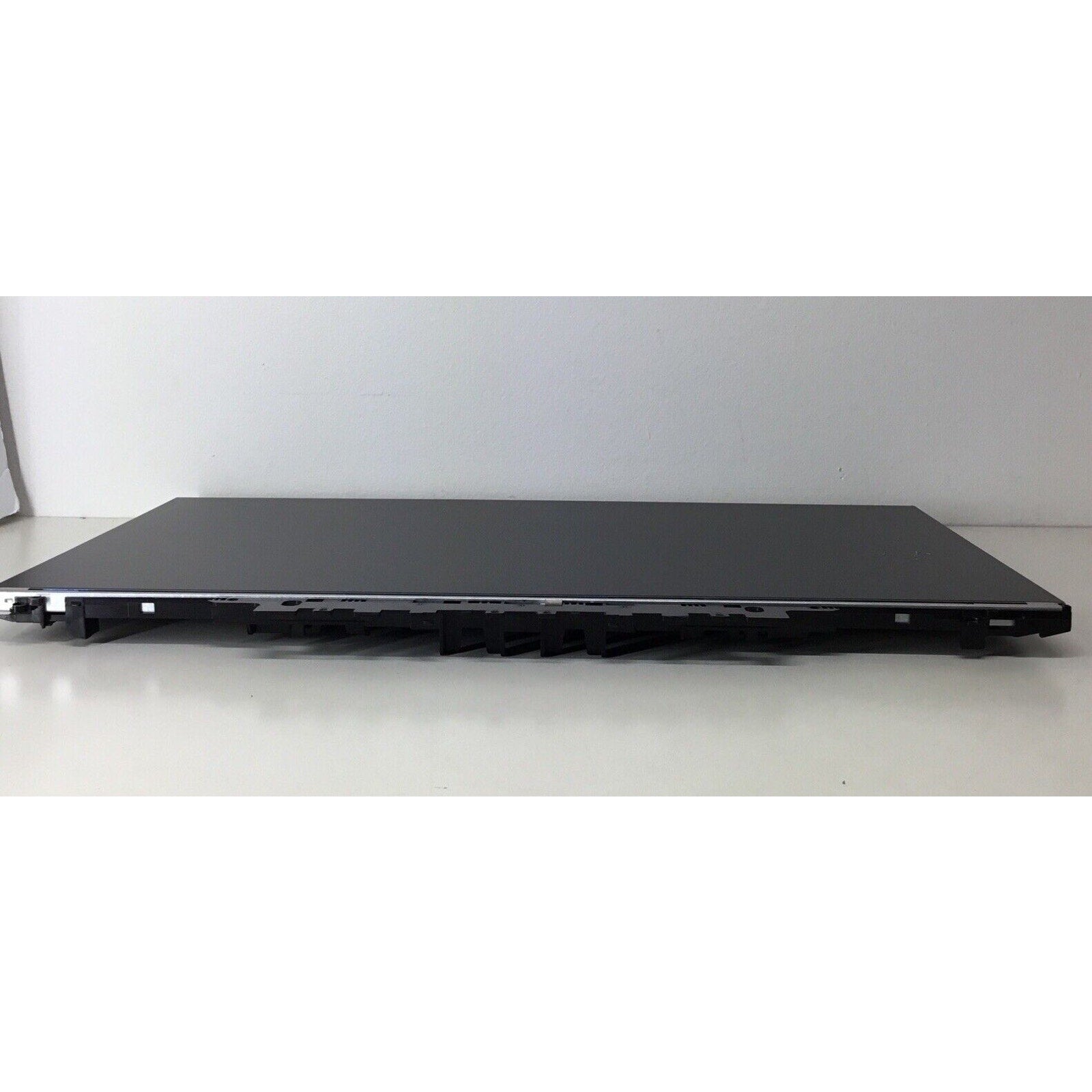 23.8" MV238FHM-N20 M86069-001 FHD LCD Display Screen w/ Panel Frame - For Parts