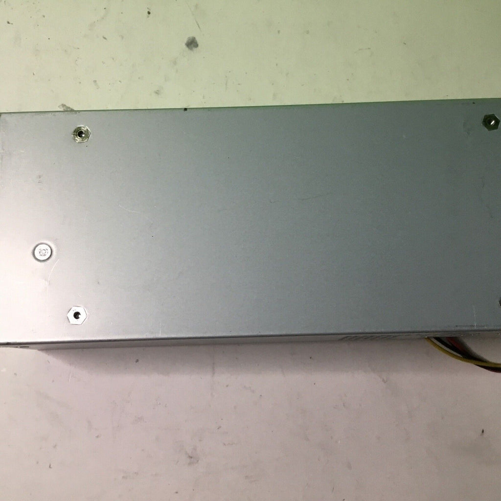 POWER SUPPLY for Acer D220R003L PS-5221-06A2 DC.2201B.003 PS-5221-9AB L2.5