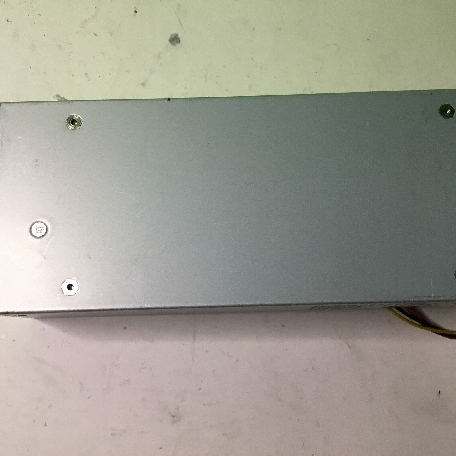 POWER SUPPLY for Acer D220R003L PS-5221-06A2 DC.2201B.003 PS-5221-9AB L2.5