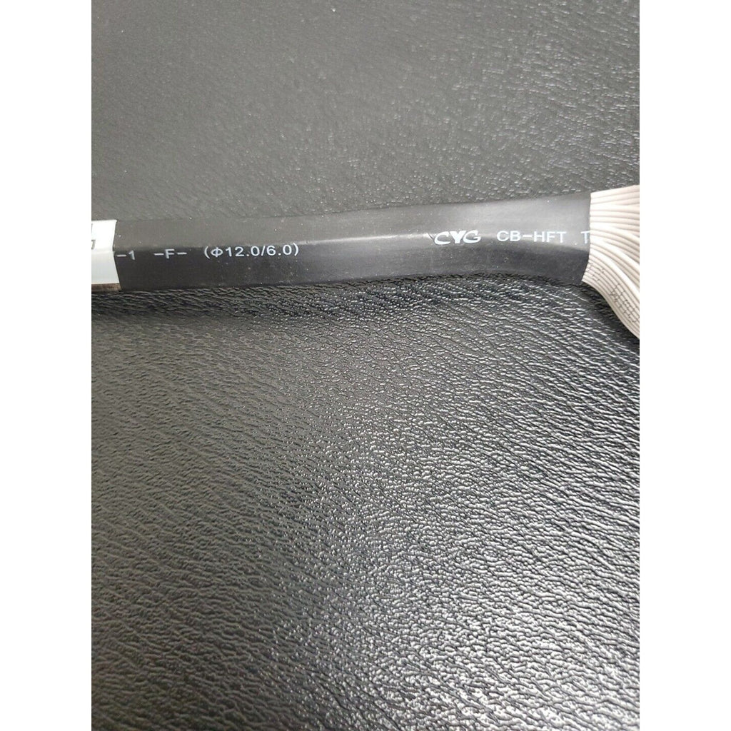 Dell OptiPlex 330 360 760 755 Front I/O Cable WR796 0WR796 CN-0WR796