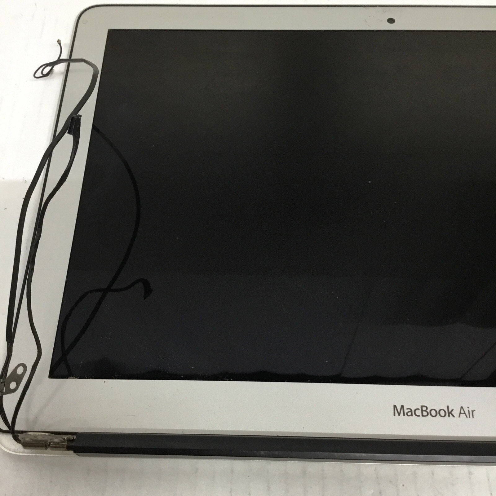 13" Lcd Screen Assembly for A1466 Apple MacBook Air 2013 2014 2015 2017 GRADE A