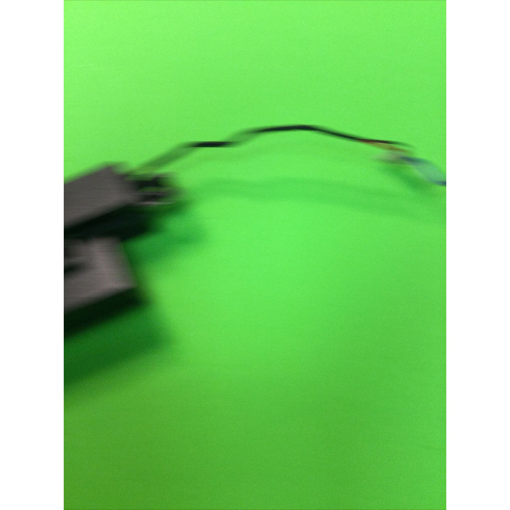 Dell Latitude E5530 Replacement Speakers Left and Right