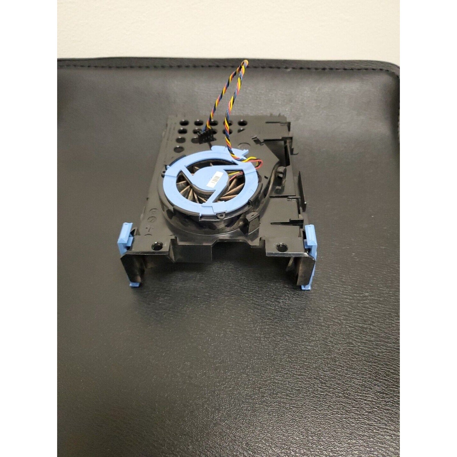 AVC BN06015B12H BALL BEARING FAN 12V 0.36A P003 WH001 NH645 NJ793