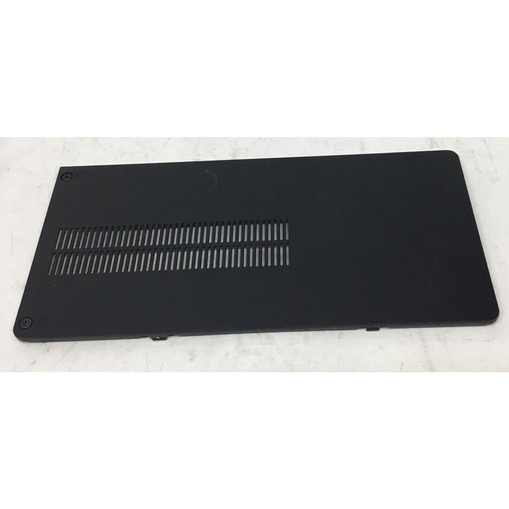 HP Pavilion CQ56 G56 G62 CQ62 HDD Door Cover 36AX6HDTP00