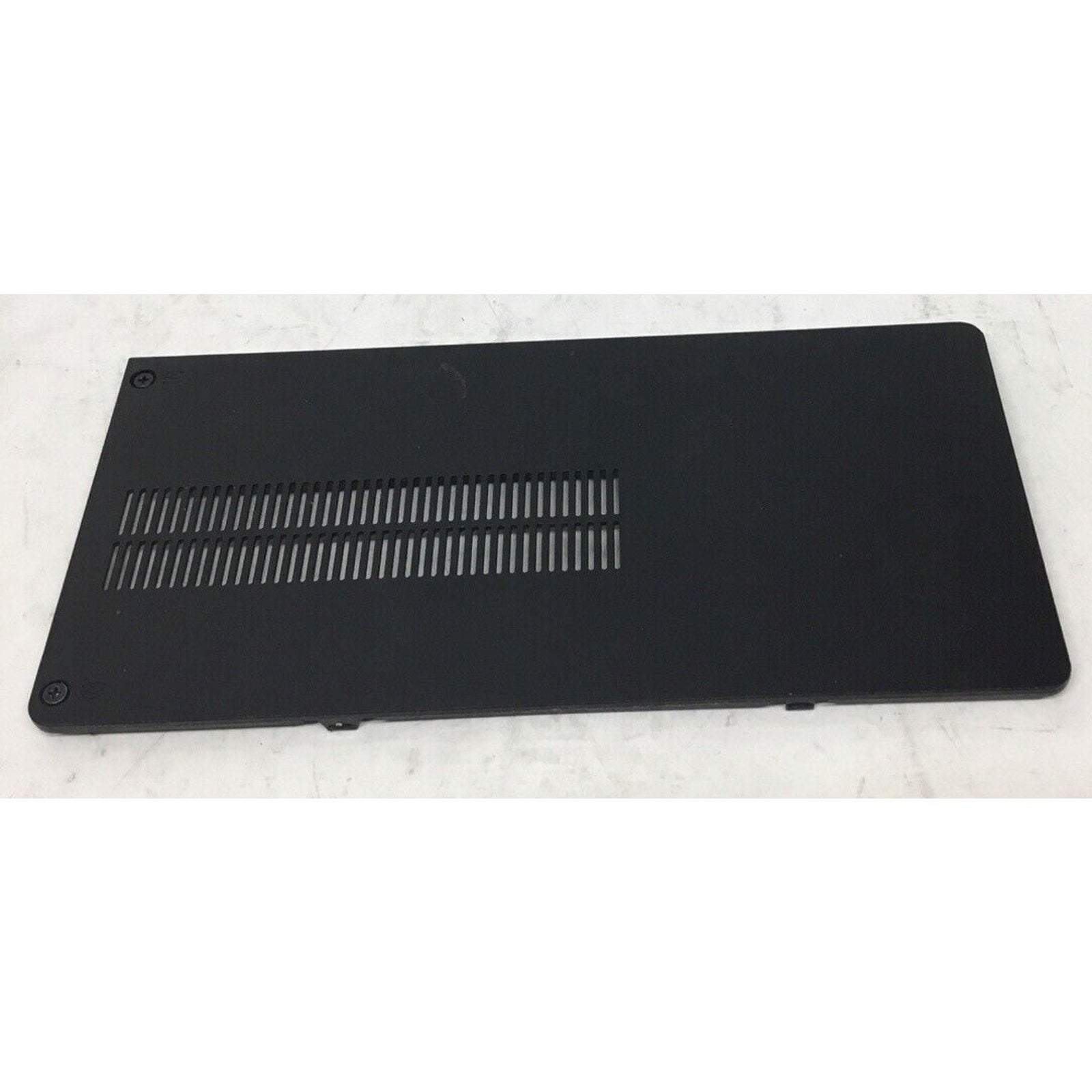 HP Pavilion CQ56 G56 G62 CQ62 HDD Door Cover 36AX6HDTP00