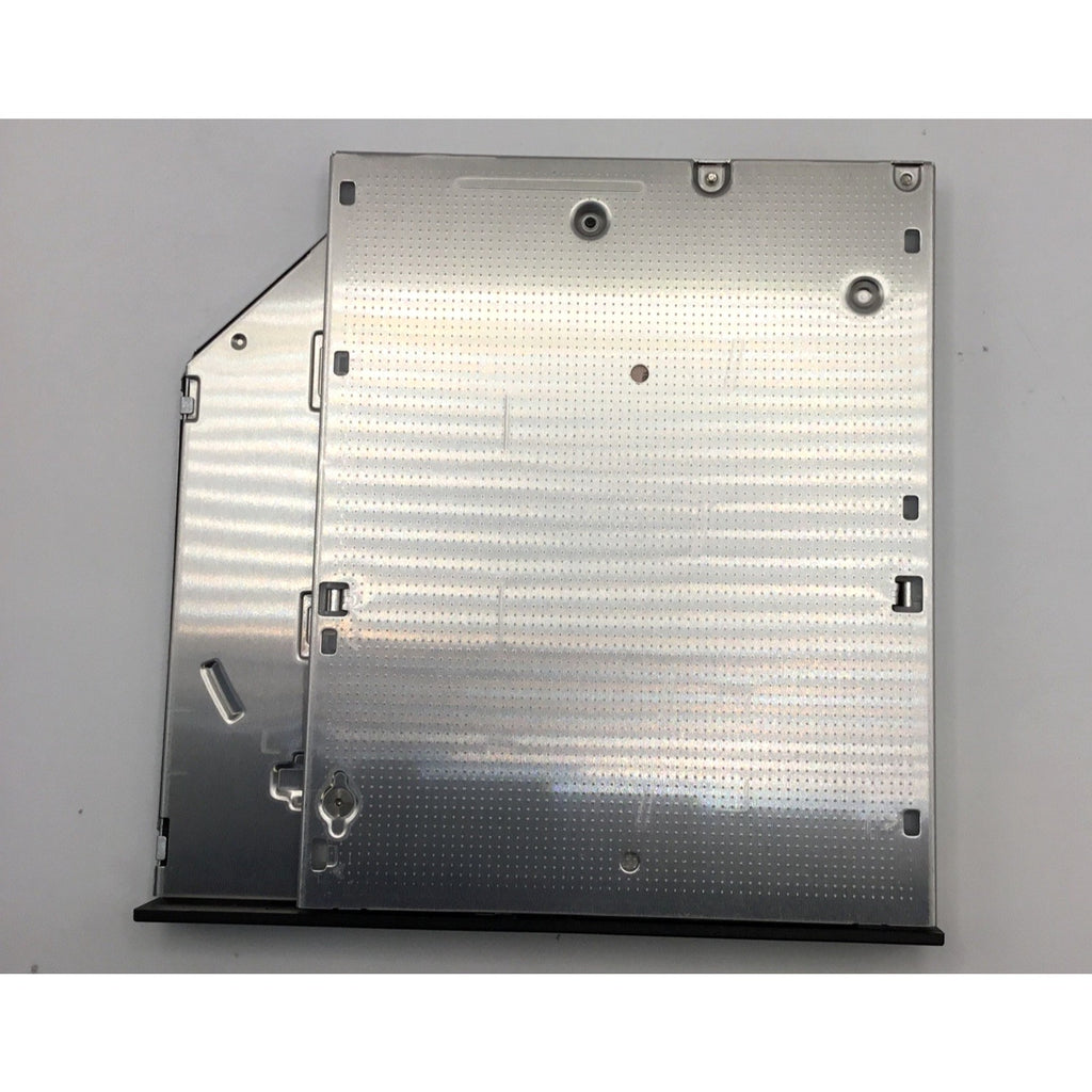 Dell H&L Super Multi DVD Writer Model: GTA0N, SATA