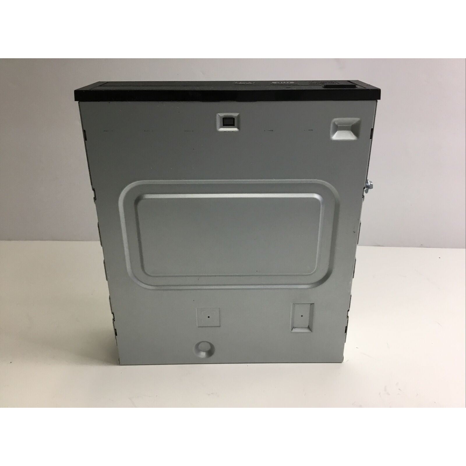 Dell Desktop MT 07YNX2 Model GHA2N SATA Super Multi DVD Rewriter RW Burner Drive