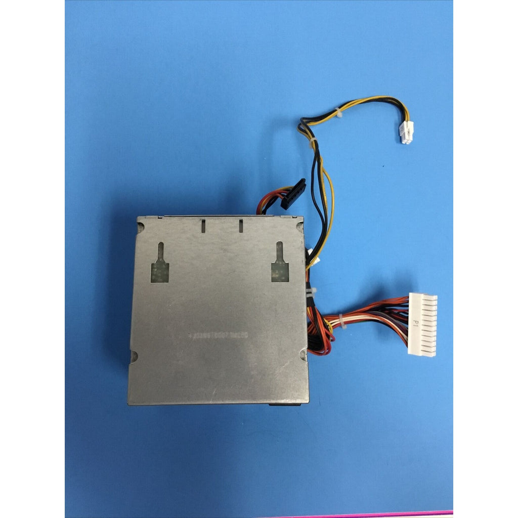 Dell H235PD-01 60Hz 240V 235W 6.5A 24-Pin Power Supply 0M619F-47890-943-01G3