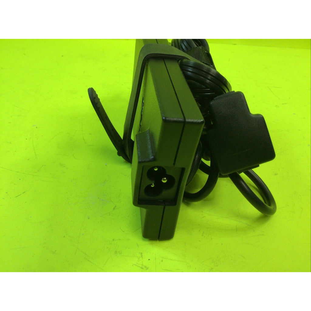 Dell 90W 19.5V AC Power Adapter Charger 0WTC0V