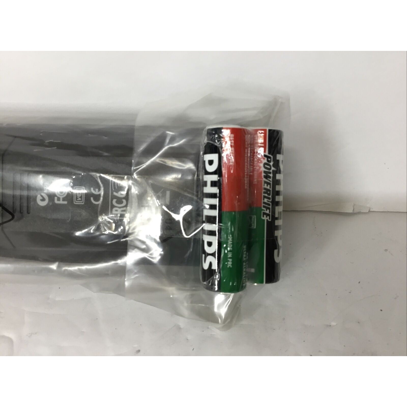 NEW HP Pavilion 5069-8344 Media Center Remote Control HP Remote Windows DVD TV