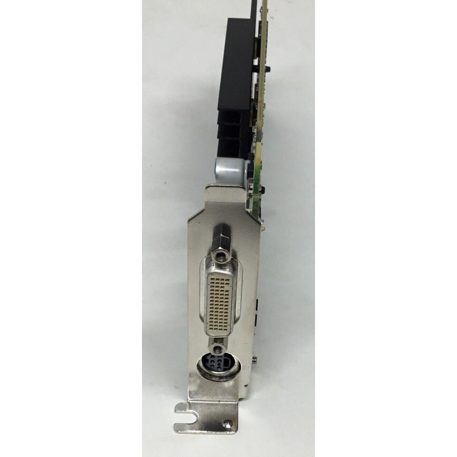 Nvidia N751G PCIe Video Card 9300 CN-0N751G P805 256MB