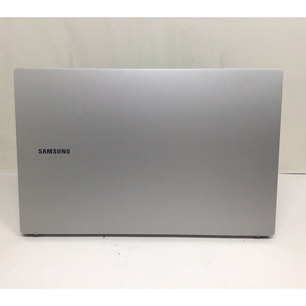 Samsung Galaxy Book3 15.6" FHD i7-1360P 16GB 512GB Wi-Fi 6 W11 - NP750XFH-XB1US