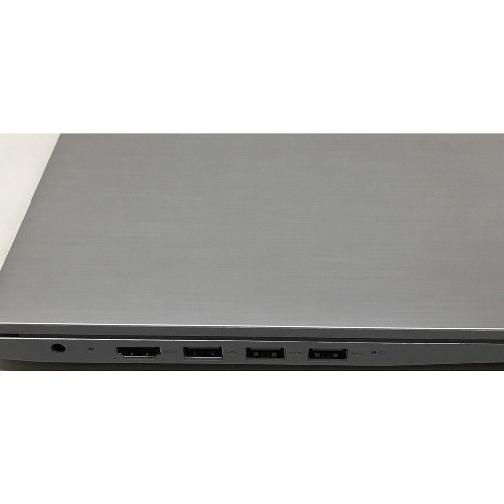 Lenovo IdeaPad 3-15ITL05 15.6"HD Touch i3-1115G 3GHz 8GB 256GB SSD